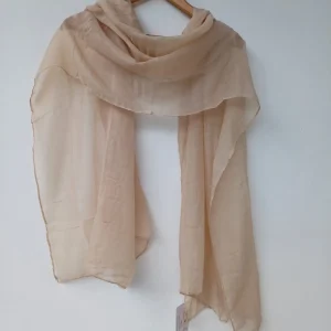 CHALINA,BUFANDA,PAREO,SALIDA