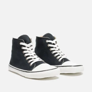 ORIK 2.0 BLACK-WHITE