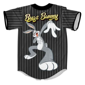 Beisbolera Bugs Bunny