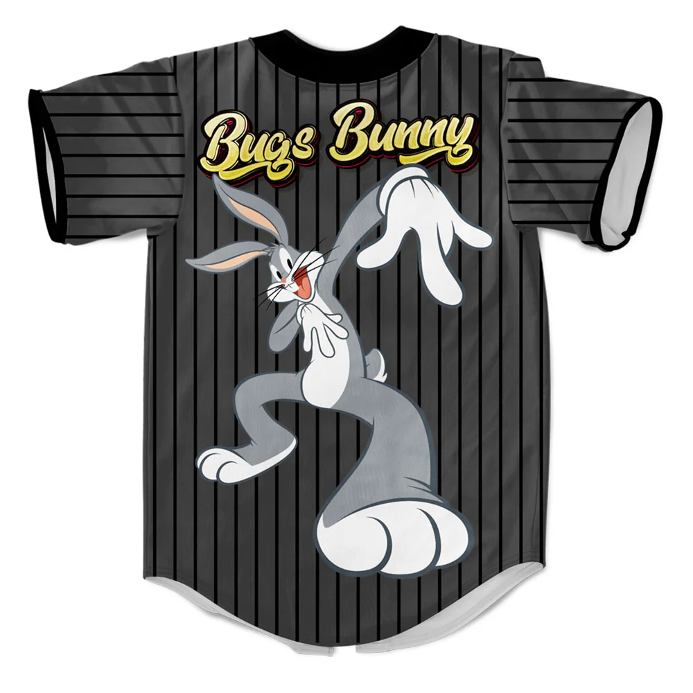 Beisbolera Bugs Bunny