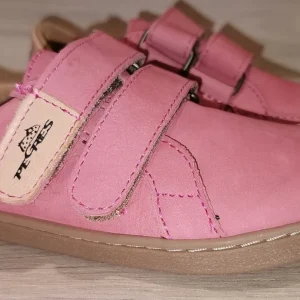 ZAPATILLAS BF54U ROSA