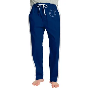 Pantalón Pijama Indianapolis Colts