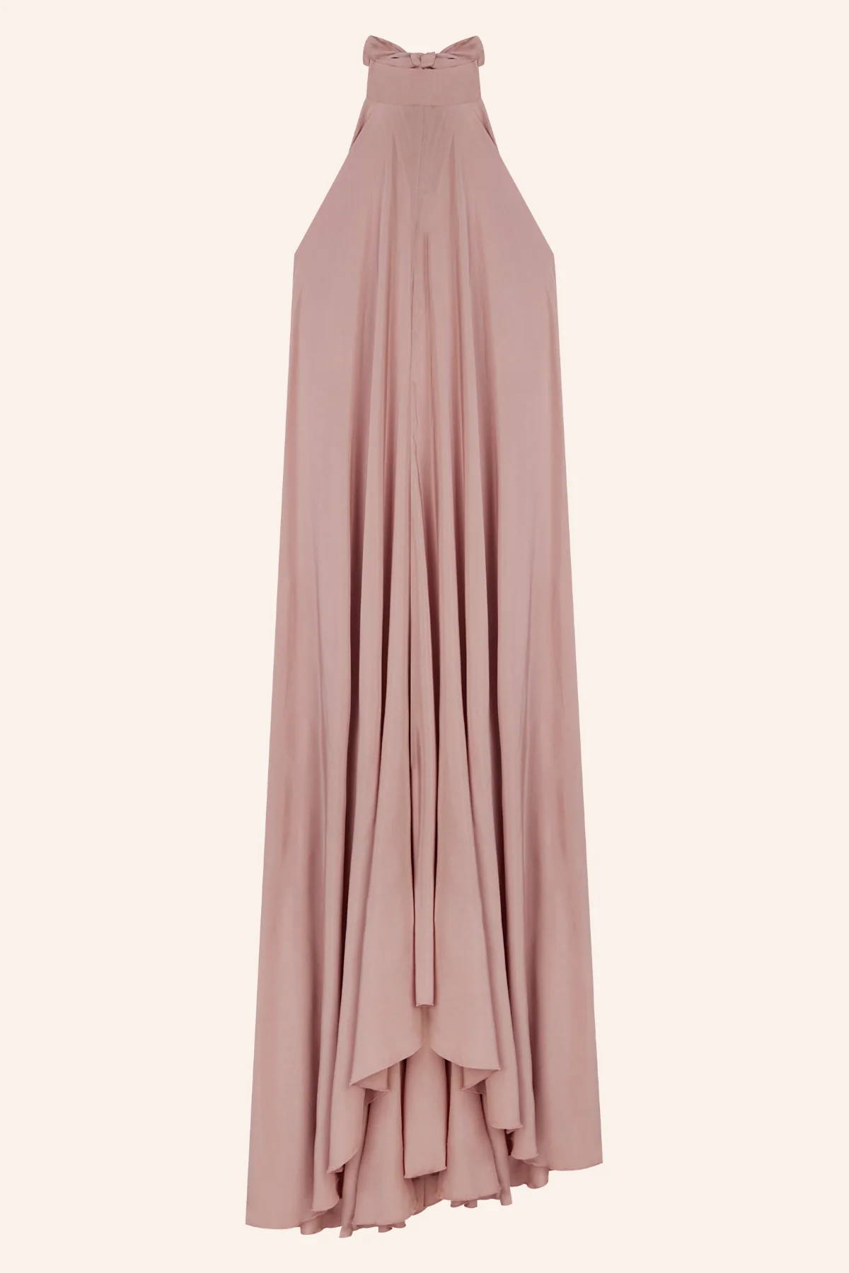 Vestido Rea · La Cala · - Imagen 6