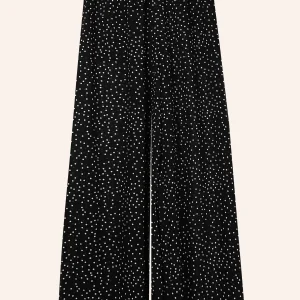 Pantalones Camila · Unique ·