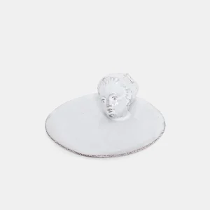 Porta Incienso Antoinette