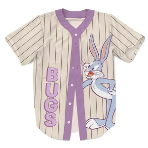 Beisbolera Best Buds Bugs