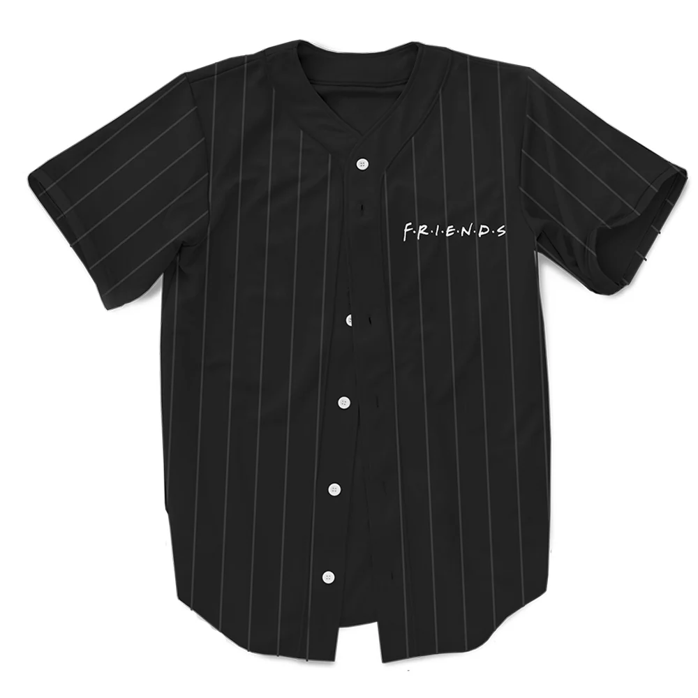 Beisbolera Friends Oficial - Imagen 3