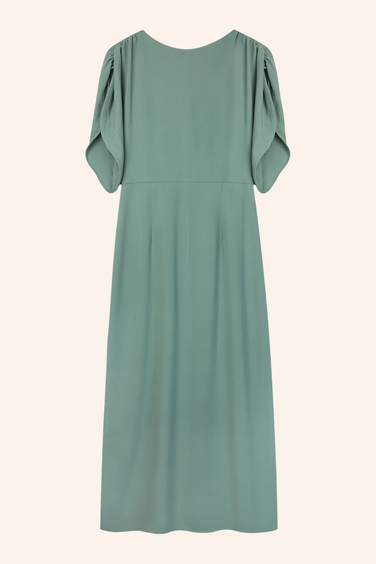 Vestido Gadea · Rêverie · - Imagen 5