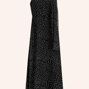 Vestido Clementine Black · Unique ·