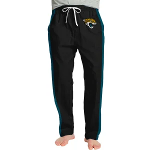 Pantalón Pijama Jacksonville Jaguars