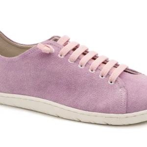 LONAS ECO LILA ADULTOS