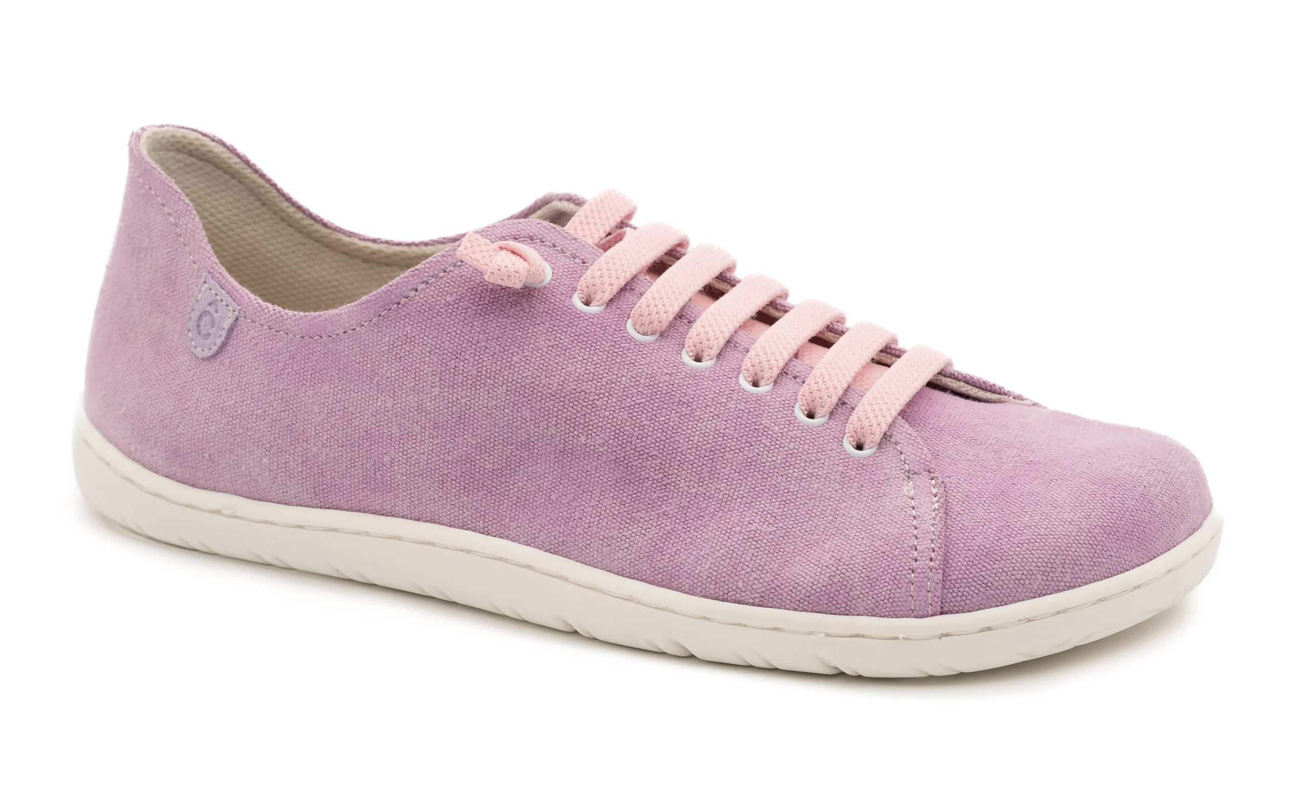 LONAS ECO LILA ADULTOS