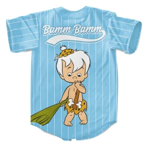 Beisbolera Bam Bam