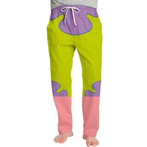 Pantalón Pijama Patricio