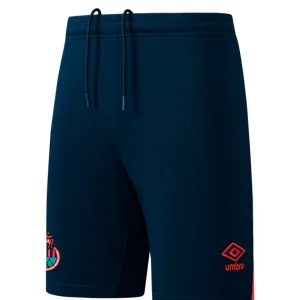 SHORT DE JUEGO LOCAL 25/26