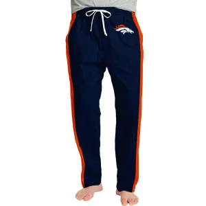 Pantalón Pijama Denver Broncos