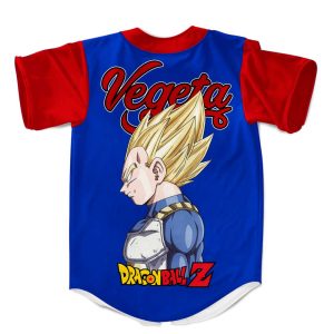 Beisbolera Vegeta