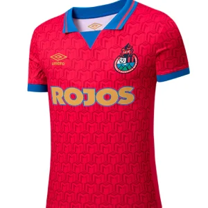 CAMISOLA UMBRO LIFESTYLE