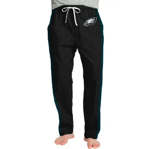 Pantalón Pijama Philadelphia Eagles