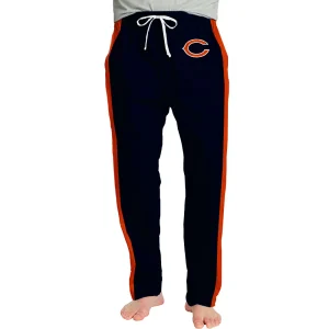 Pantalón Pijama Chicago Bears
