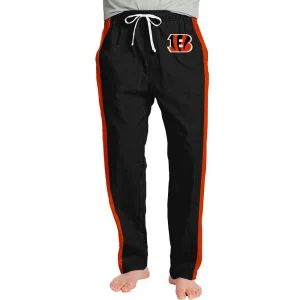 Pantalón Pijama Cincinnati Bengals