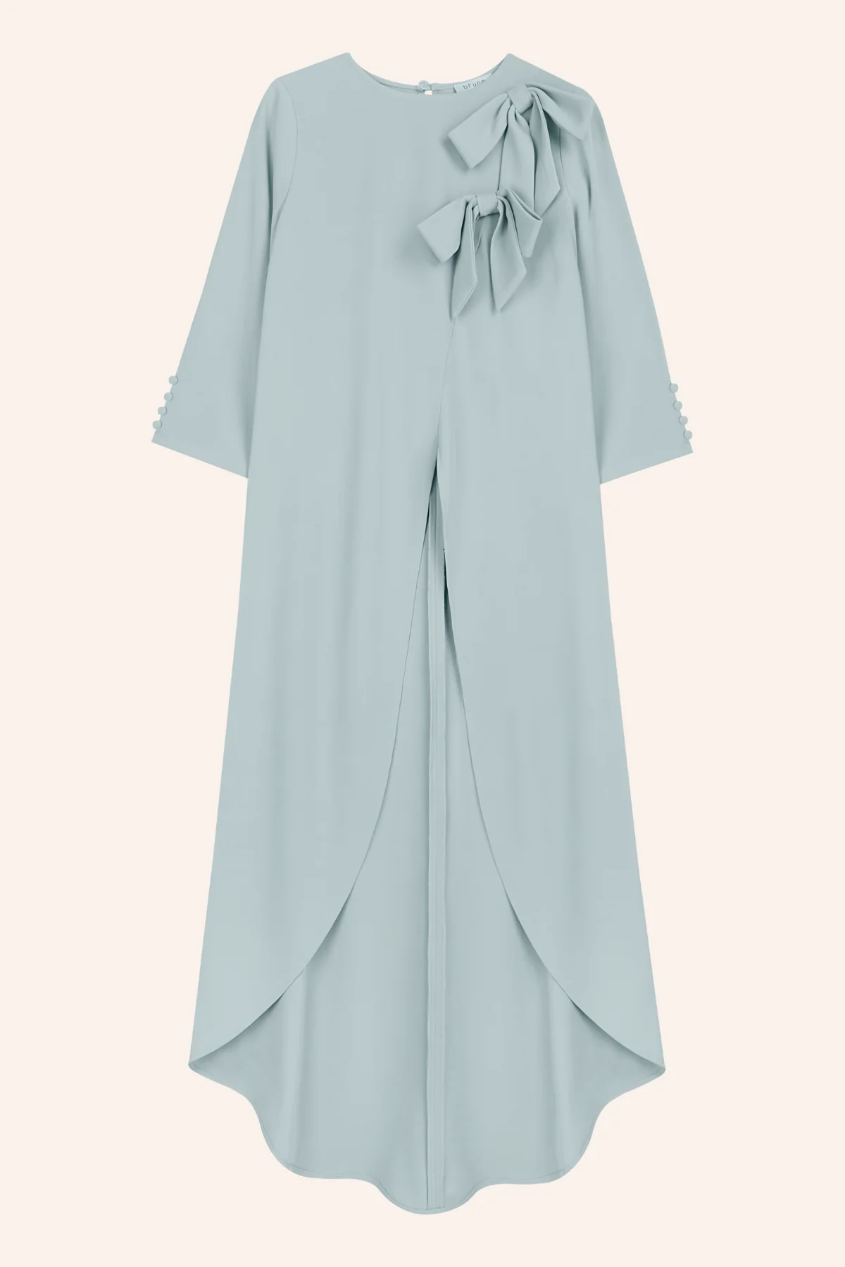 Top Sylvie 路 Allure 路 - Imagen 7