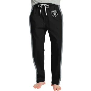 Pantalón Pijama Las Vegas Raiders