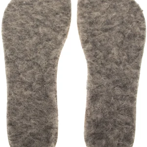 PLANTILLA DE INVIERNO FARE MERINO