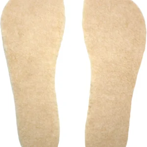 PLANTILLA DE INVIERNO FARE