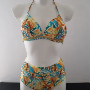 BIKINI  D12221