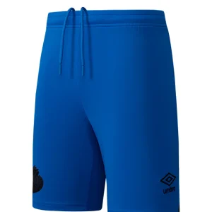 SHORT DE JUEGO VISITA 25/26