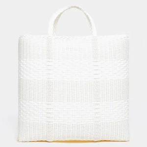 Bolso Tote Extra Grande