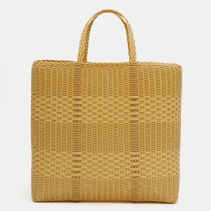 Bolso Tote Extra Grande