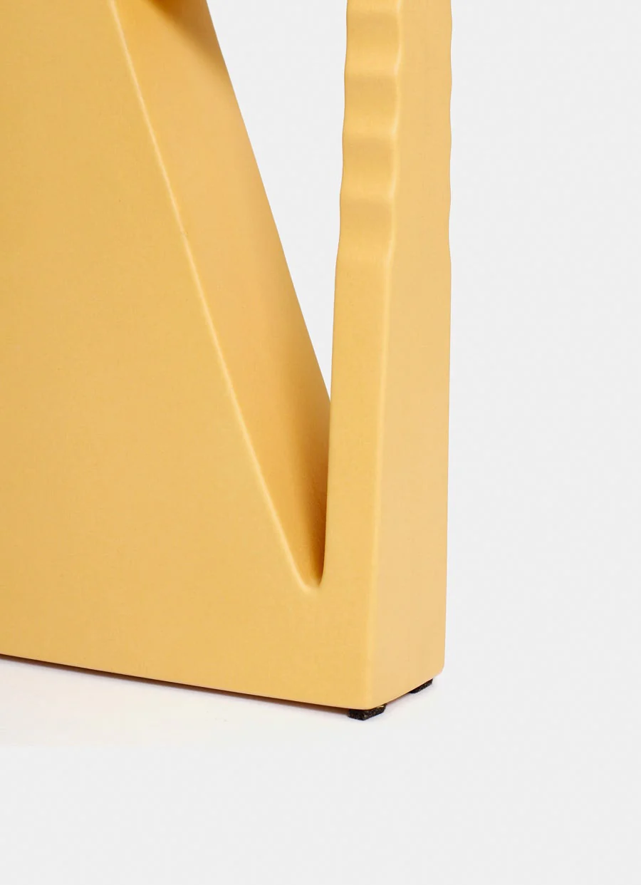 Jarra Geométrica - Imagen 3