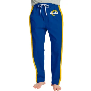 Pantalón Pijama Los Angeles Rams
