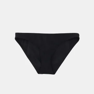 Braga de bikini mini