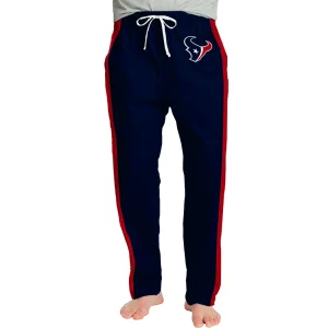 Pantalón Pijama Houston Texans