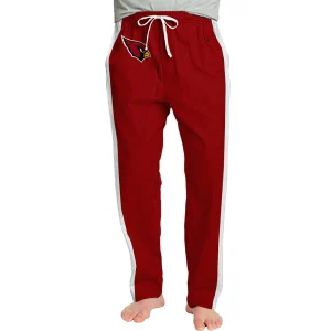 Pantalón Pijama Arizona Cardinals