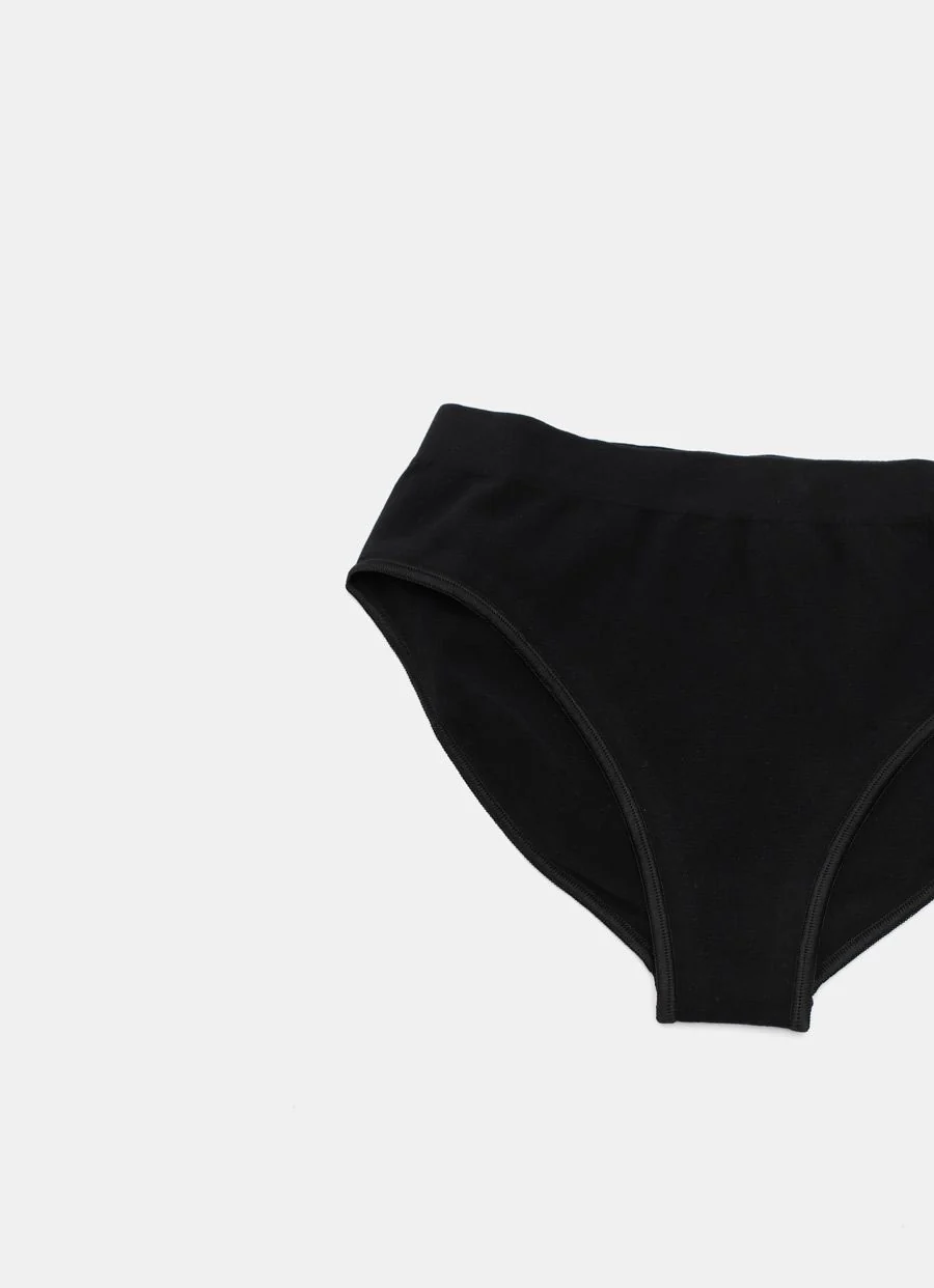 Braga Oleta - Imagen 3