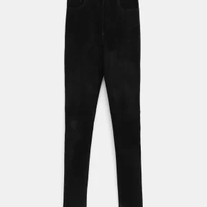Pantalón ante Proenza Schouler