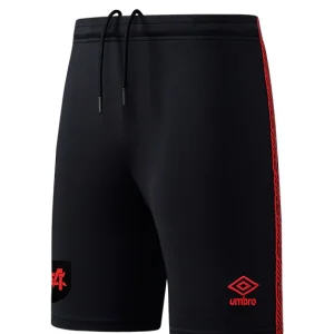 SHORT DE JUEGO TERCERO 25/26