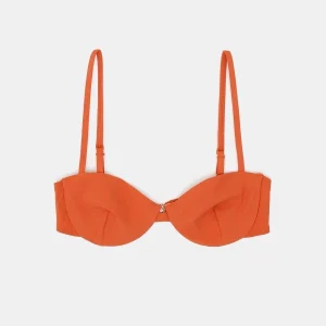 Top de Bikini
