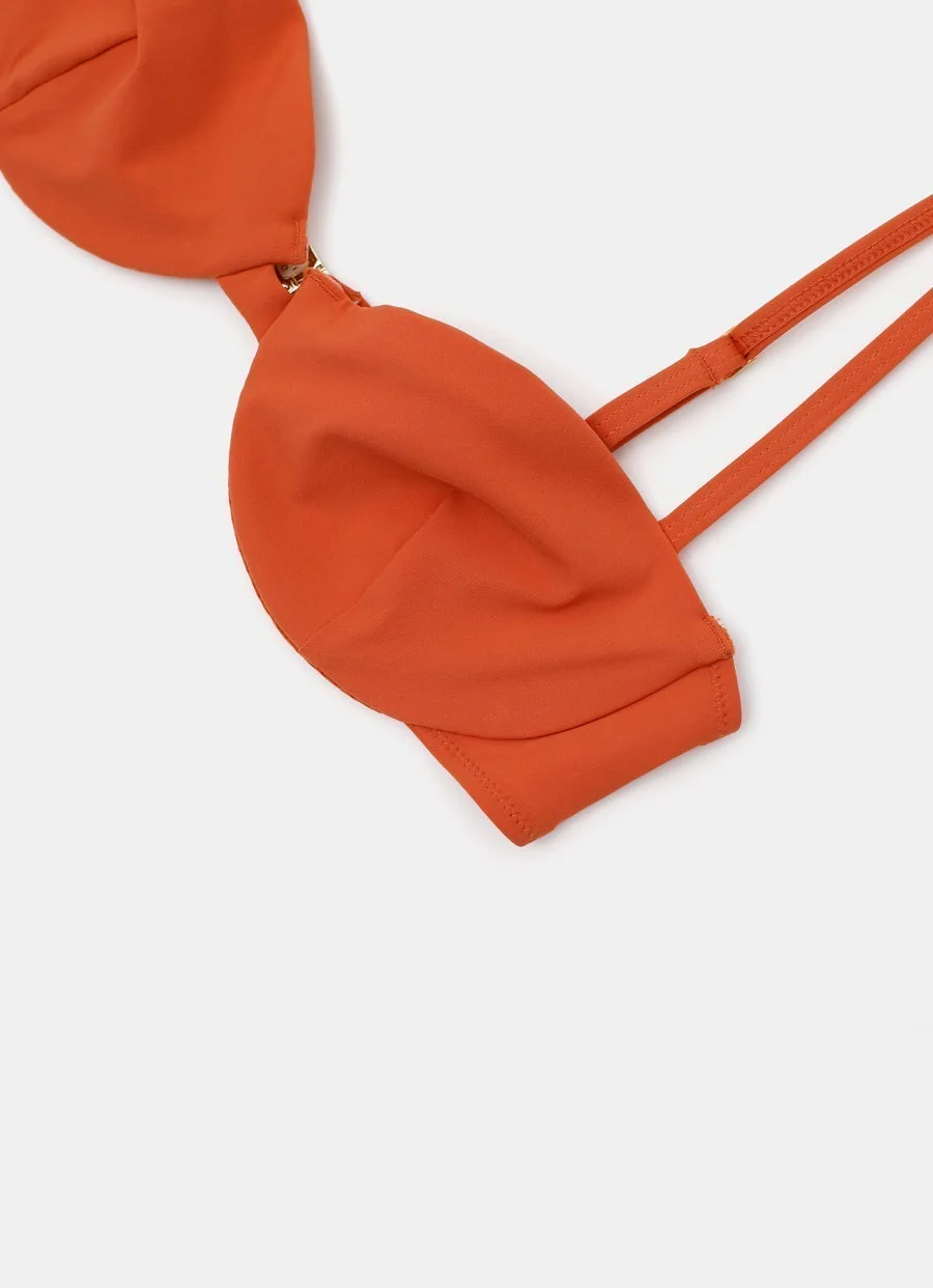 Top de Bikini - Imagen 3