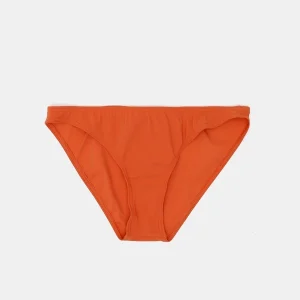 Braga de bikini mini