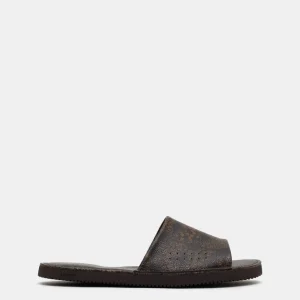 Chancla Needles x Suicoke Papillon