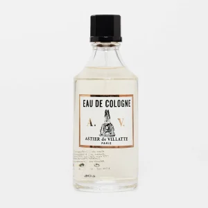 Eau de Cologne Astier de Villate 150ml