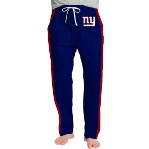 Pantalón Pijama New York Giants