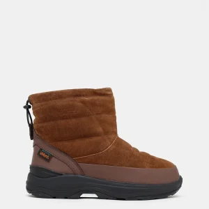 Bota unisex Bower-Sev