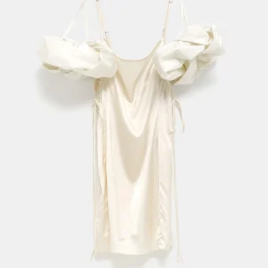 Minivestido Chouchou