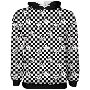 Sudadera Felix The Cat